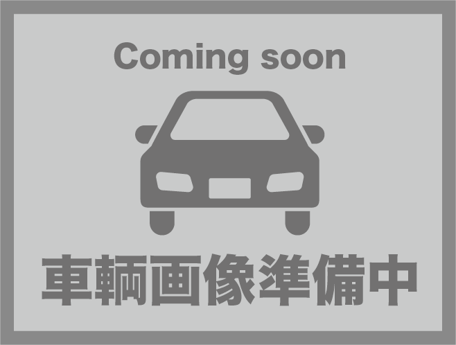 エクストレイル